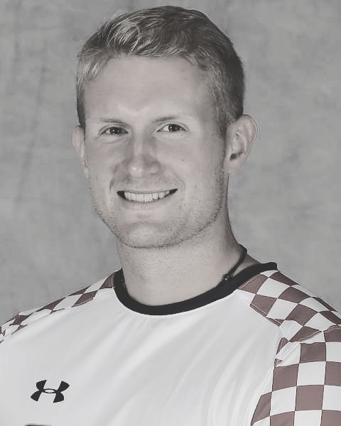 Tobi bei seinem Fußball Stipendium in Amerika Tobi bei seinem Fußball Stipendium in Amerika
