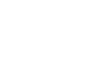 Monaco Sports Logo
