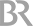 Bayrischer Rundfunk Logo