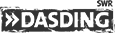 DasDing Logo