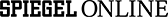 Spiegel Logo
