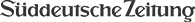 Sueddeutsche Zeitung Logo