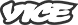 Vice Logo