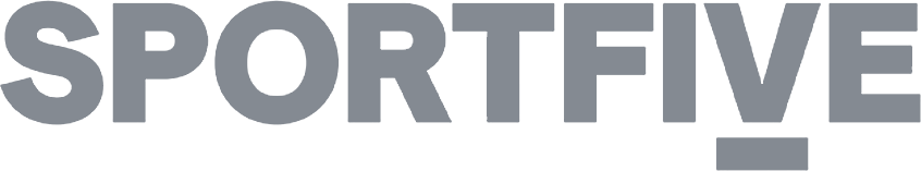 Sportfive Logo