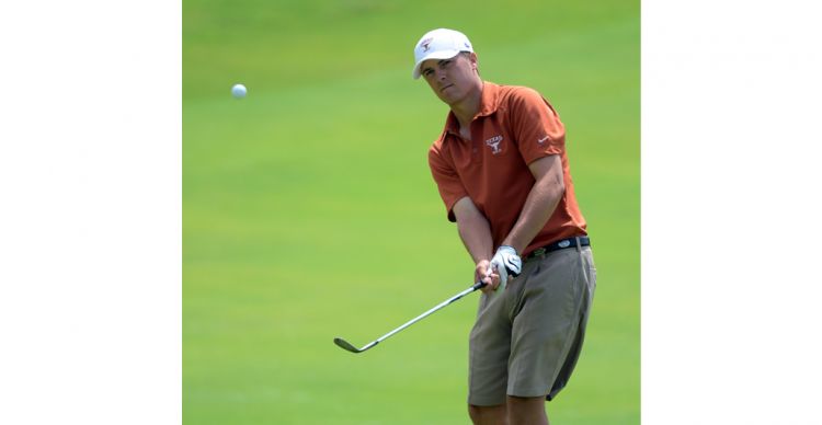 Karriere durch ein Golfstipendium in den USA mit Monaco Sportstipendium